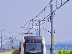 -海堤纪念公园