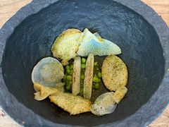 -曲廊院(东四十一条店)