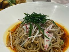 -凯鸽酒楼(操场城店)