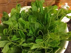 -老码头火锅(玉林店)