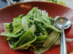 -英冠索菲特酒店·萧湘阁中餐厅