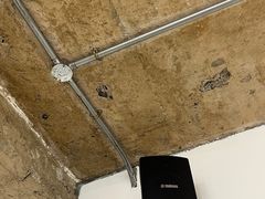 -素咫咖啡CLIFEROSE(新安店)