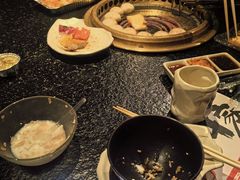 -牛家酒场(7mall店)