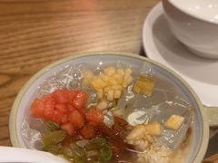 -九老汉·川渝江湖菜(合川路2店)