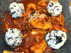 -HONGA HONGA雄家(曹路店)