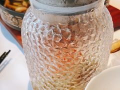-谭厨中山传家菜.乳鸽.脆鲩鱼(华强北中航城店)