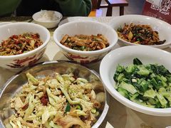 -湘鲜小灶·湖南土菜馆(龙华店)