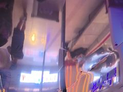-移动谜城·大笨象密室逃脱(五棵松店)