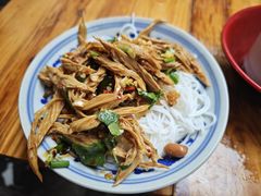 -秦胖子肉陀良心店