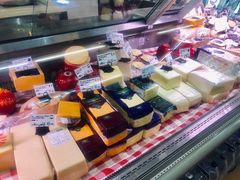 -婕妮璐超市 Jenny Lou’s Shop(三里屯店)