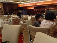 -半岛太子酒家(海港城店)