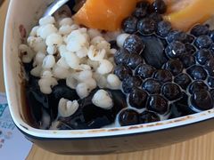 -鲜芋仙(苏州干将店)