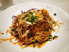 -眉州东坡·熊猫主题餐厅(枫蓝店)