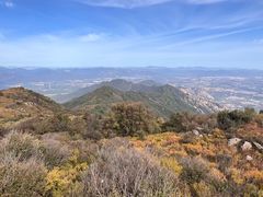 -妙峰山风景名胜区
