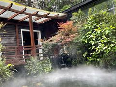 -故乡缘·香格里拉山庄(冷竹路店)