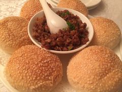 花家怡园(东直门店)-花家怡园