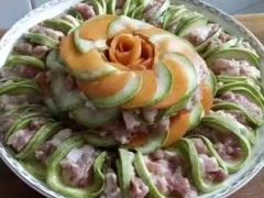 -天鹅到家·保姆月嫂育儿嫂(天河店)