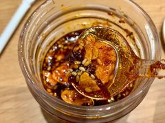 -味千拉面(双井店)