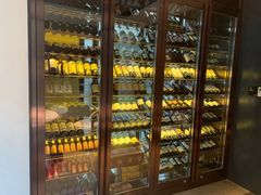 -子福慧(虹桥店)