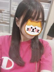 点击看大图 -小齐发型Star~salon