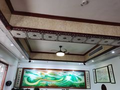 -蓝记云吞(正果店)