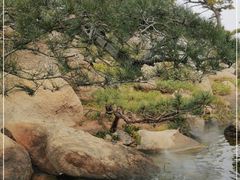 -罗红摄影艺术馆