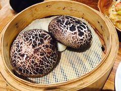 -阿木舂记·特色小吃(平江路店)