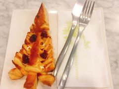 -星巴克(深圳欢乐颂店)