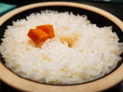 -小湘旺臭鳜鱼·新湘菜(马连道路店)