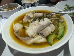 -席家花园(巨鹿花园店)