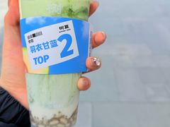 -石家庄万象城