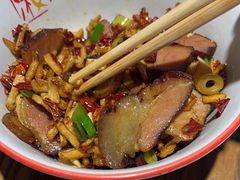 -湘味淳(千禧街店)