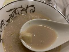 -艳阳天(明德北路店)