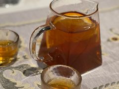 -一棵树·意大利西餐厅One Tree(新城店)