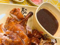 -苓记南京鸭血粉丝.皮肚面(县东巷店)