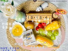 -华媒维翰幼儿园
