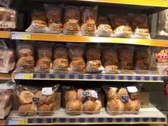 -麦德龙(郑东店)