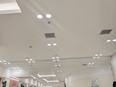 -慈铭体检(洋桥分院)