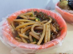 -咱家王新国把子肉(县东巷店)