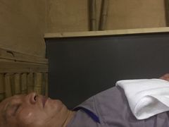 -丽池宫韩式汗蒸会馆(华灯坊店)