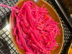 -回回马帮·清真·现炒云南下饭菜(假日店)