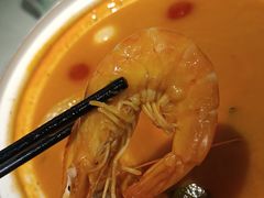 -米泰芒·东南亚料理(体育西店)