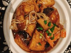 -金香匯晚茶(浑南店)