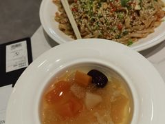 -海粤阁·精致粤菜·宴会厅(宝安店)