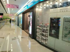 -万达广场(大明宫店)