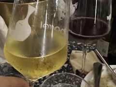-ibarrel爱杯·bistro&brunch(江宁路店)