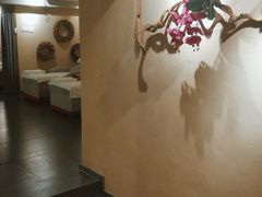 -耳艺采耳·足疗(东圃店)
