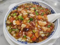 -华峰食馆(氹仔店)