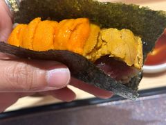 -小十Omakase(地王大厦店)