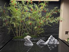 -宫七SPA·高端Massage(浦东大道店)